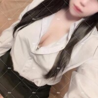 ♡御礼♡