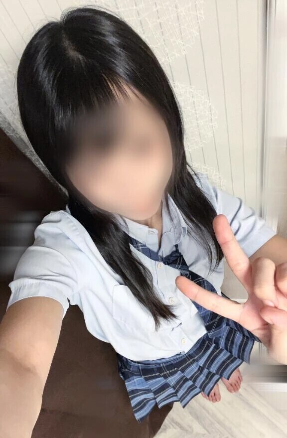 こんにちは！