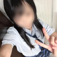 こんにちは！