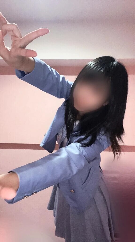 アカウント