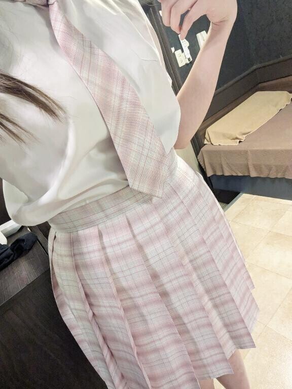 出勤しました?