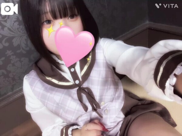 登校しました！