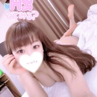 次回出勤は、