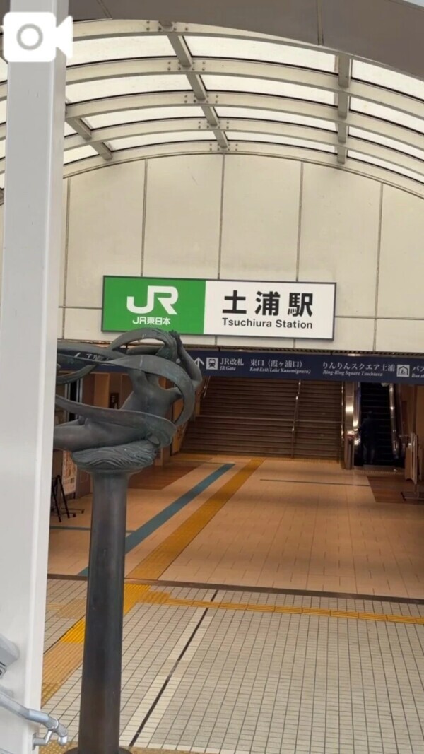 6日間ありがとうございました‼️