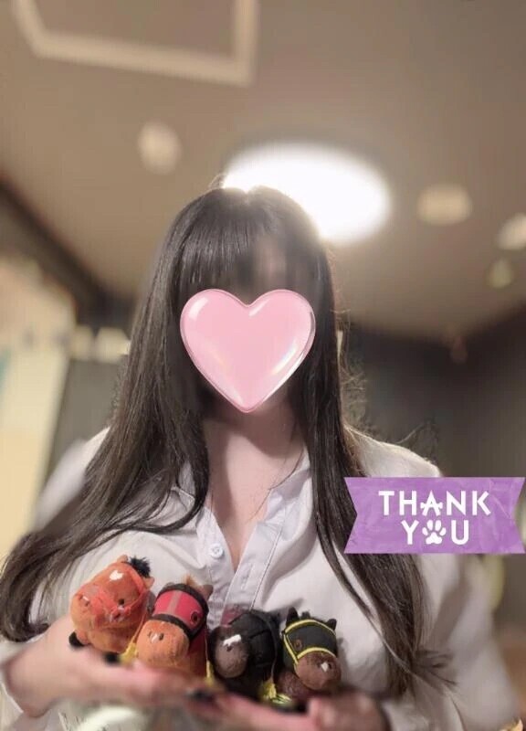 ♡仲間が♡
