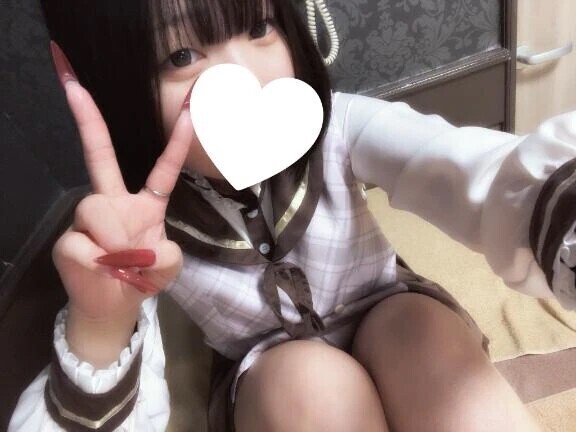 お礼！こうくんへ