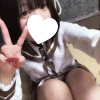 お礼！こうくんへ