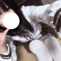 きたく！