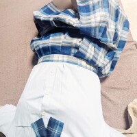退勤しました?