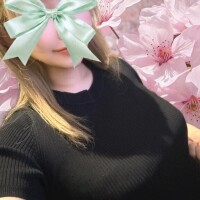 土曜日10-23時