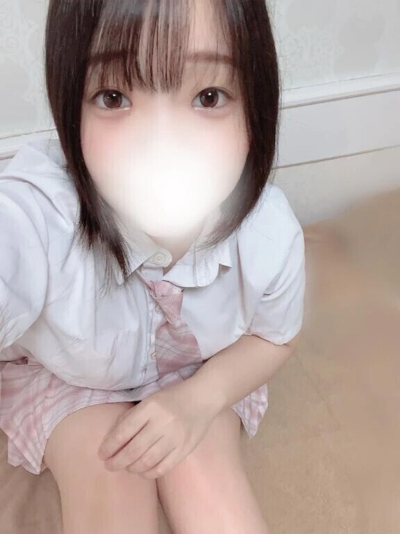 みてみて♡