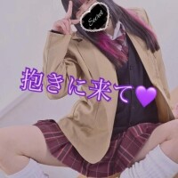 ムラムラしてる？？