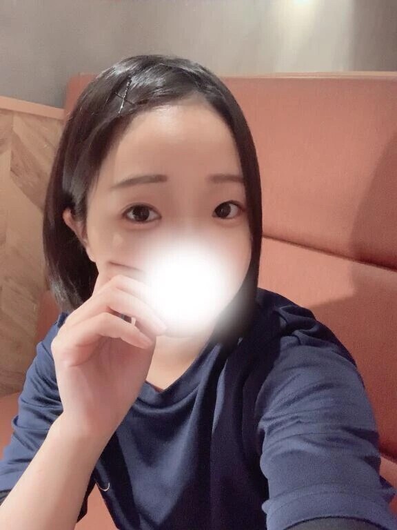 ナマがいいの…♡