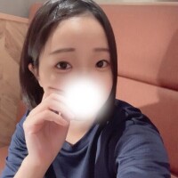 ナマがいいの…♡