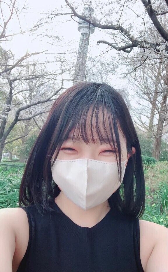 出逢えた奇跡に感謝