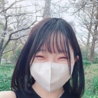 出逢えた奇跡に感謝