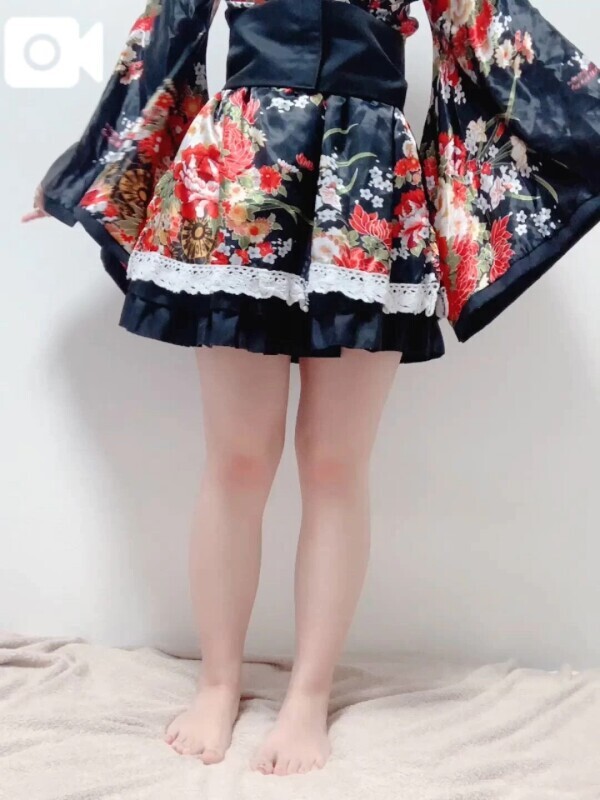 ご縁♡
