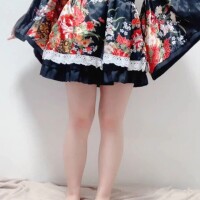 ご縁♡