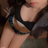 嬉しいな?