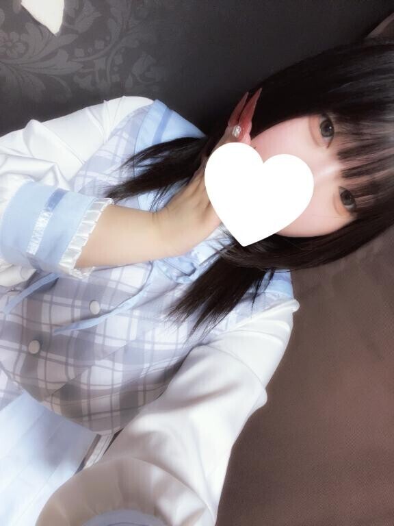 登校しました！