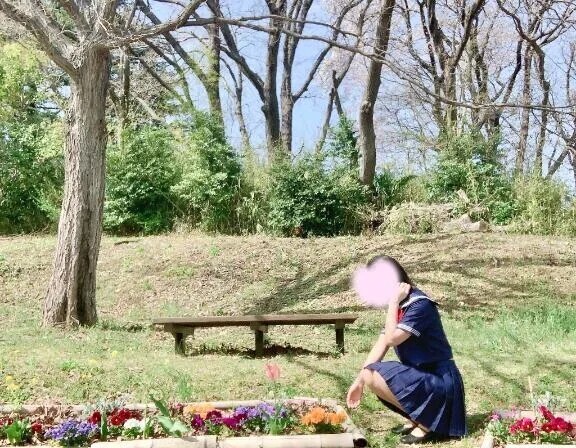 濃厚すぎた…♡