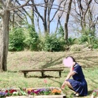 けい