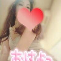 なつき