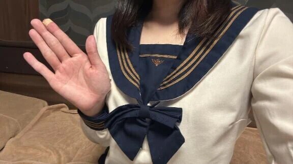 あと少しで♡