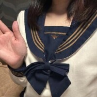 みほ