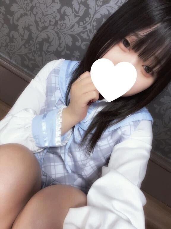 お礼！おじさまちゃんへ