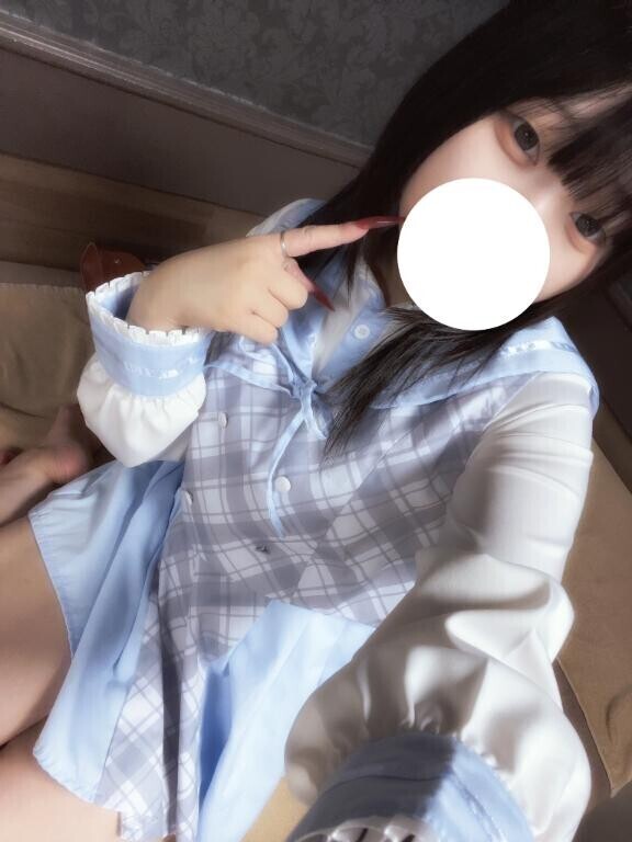 お礼！キムラくんへ