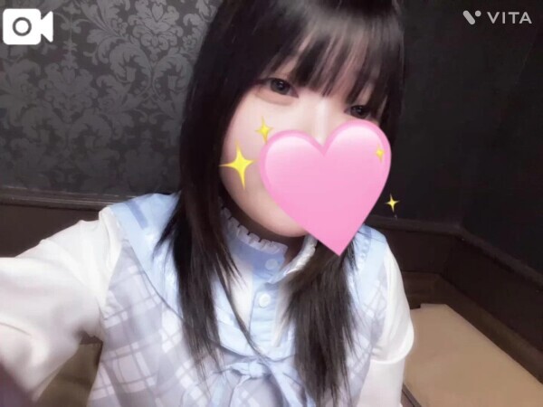 にこにこ