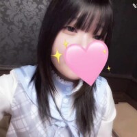 おこめ