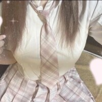 💖