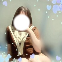 そよ