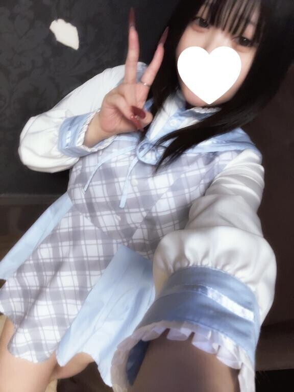 お礼！アオキさんへ