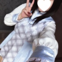 おこめ