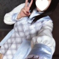 おこめ