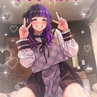 【定期】初めましてご主人様へ♡