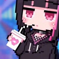 あやねいます´ω`)ﾉ