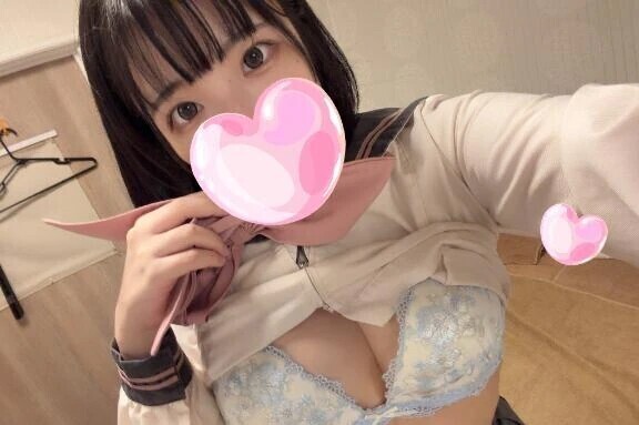 突然ですが🫣