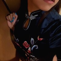 壊しちゃった?