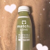 🍵