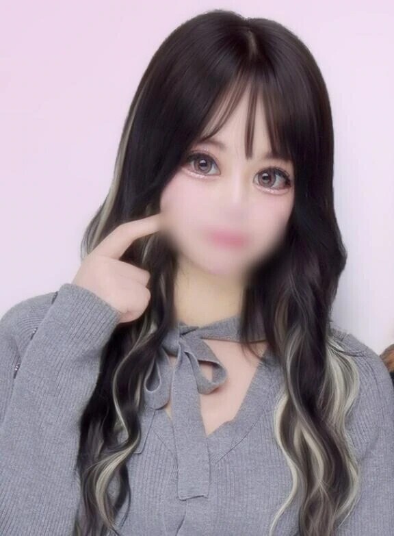 ラスト枠🈳️