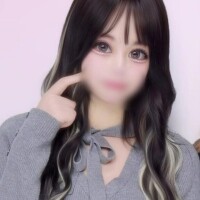 ラスト枠🈳️