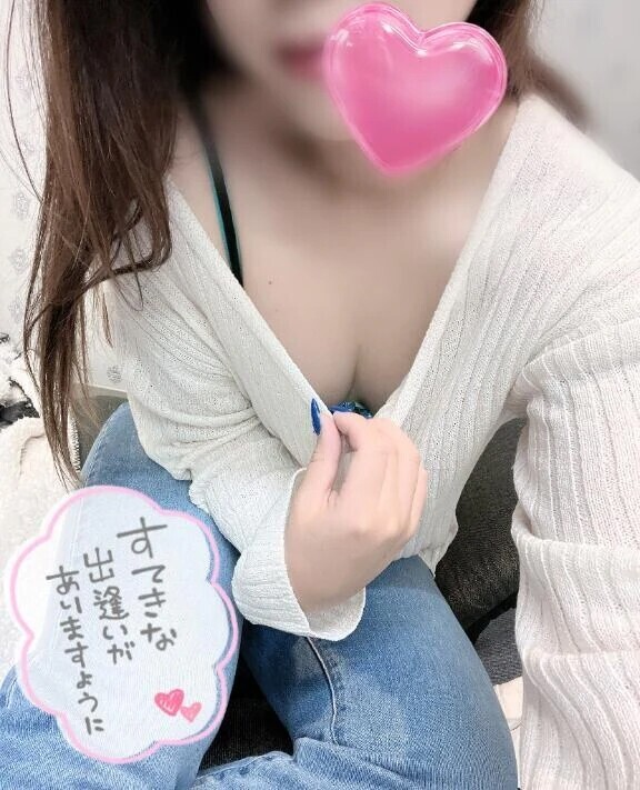 明日💜