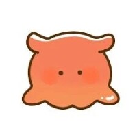 ありがとう🤙