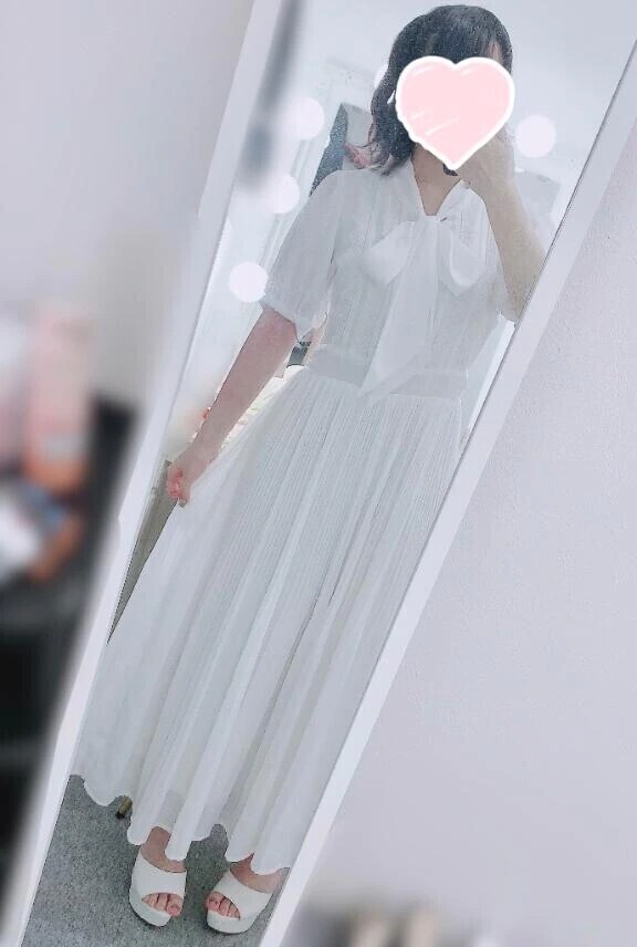 迷ってる方へ♡