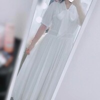迷ってる方へ♡