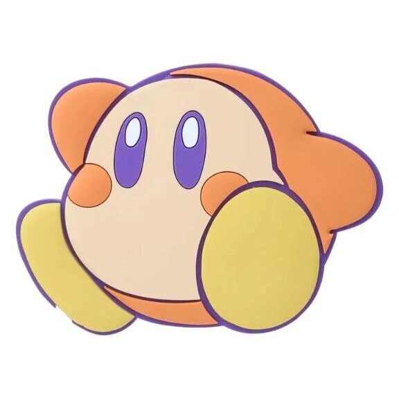 完売おまんあざます♡